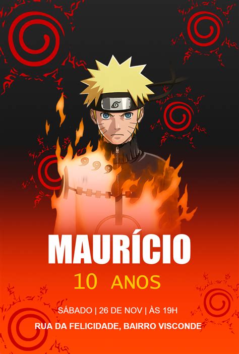 naruto hantai|Tag: naruto